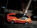 Ford Mustang Giugiaro Concept Picture #18